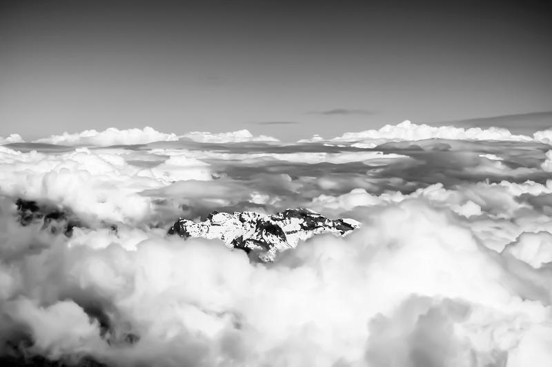 2016_06_09 (0017).jpg - Mont Blanc Aiguille du Midi